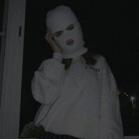 qamzeyapmaiste (@qamzee00) 's Twitter Profile