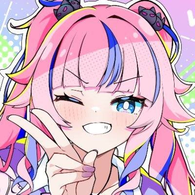 그림 그립니다 모두 반가워요~
Welcome! よろしくお願いします~
Commission, request x
https://t.co/eBEFA452Fp