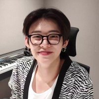 ★ choonistar (@jjunhwangchoon) 's Twitter Profile