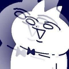 mnhphng112's profile picture. A victim of survival shows