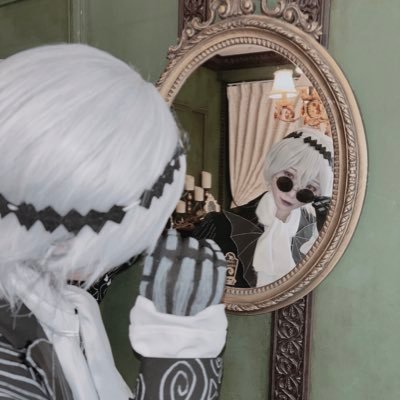 朔夜 朔夜 (@Xx_S4kuya_xX) / Posts / X