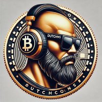 Dutchcoins | Crypto (@dutchcoins) 's Twitter Profile Photo Dutchcoins | Crypto (@dutchcoins) 's Twitter Profile Photo