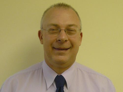 Retired. MD of Wilde Analysis Ltd