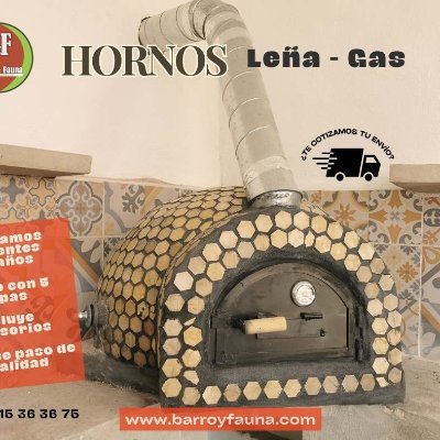 Somos una Tienda en Línea de Productos Artesanales.