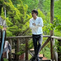 Turall (@turall73) Twitter profile photo