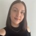 Yasmin (@fpl_yas) Twitter profile photo Yasmin (@fpl_yas) Twitter profile photo