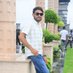 Tr.Rishi Gurjar (@rishigurjar57) Twitter profile photo Tr.Rishi Gurjar (@rishigurjar57) Twitter profile photo