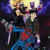 ArtSpider2099 (@powerranger2099) Twitter profile photo ArtSpider2099 (@powerranger2099) Twitter profile photo