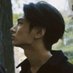 ๐๐๐๐. (@cornandcurry) Twitter profile photo ๐๐๐๐. (@cornandcurry) Twitter profile photo