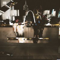 Trevo (@bigcheese314) 's Twitter Profile