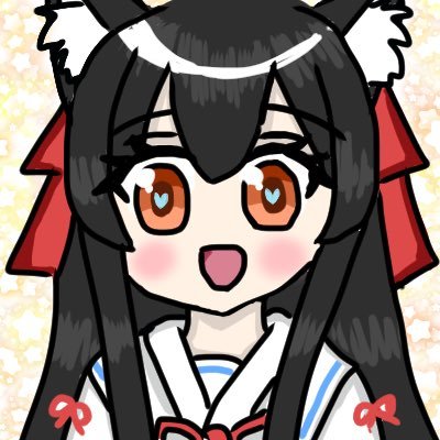 丸伊あずき🍑🪽💎さんのプロフィール画像