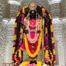 ShrivastavaGur1's profile picture. भारतीय