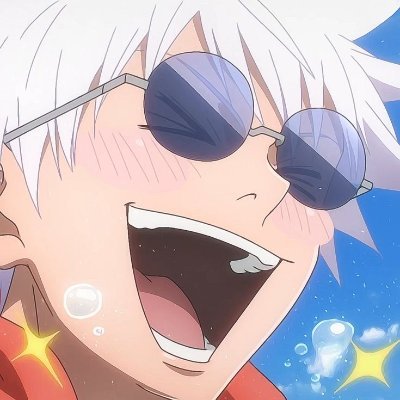 bongb3i's profile picture. Seek certainty in an uncertain market