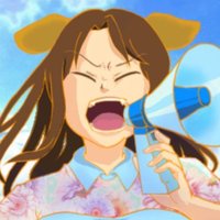 ◆くみねぇ◆ (@kumineeee) 's Twitter Profile Photo ◆くみねぇ◆ (@kumineeee) 's Twitter Profile Photo