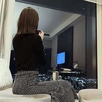 ま (@fcompton37715) 's Twitter Profile