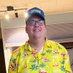 Tyler LaValley (@tylerlavalley42) Twitter profile photo Tyler LaValley (@tylerlavalley42) Twitter profile photo