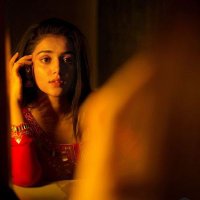 Mallika Singh (@mallika82720639) 's Twitter Profile