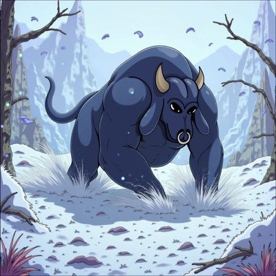 __Marlei__'s profile picture. 