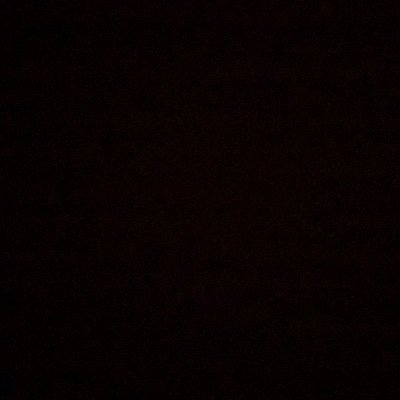 ImdevHi's profile picture. ~