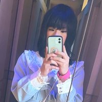 R (@nekoirukainu) Twitter profile photo