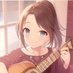 もょもと 𝕃𝕍: 43 (@moyomotopepepe) Twitter profile photo もょもと 𝕃𝕍: 43 (@moyomotopepepe) Twitter profile photo