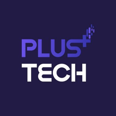 @plustech_sa