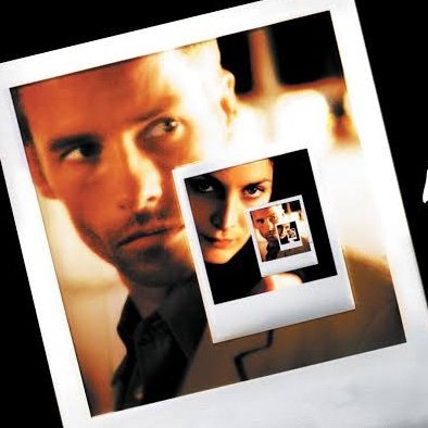 Movie Che . Movie Kai .  Movie Koraku

A Film critic Who believes cinema Heals
A Die Hard Fan of “Chris Nolan”