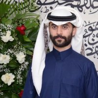 م.سلطان الرباح🇸🇦 (@sultan_saffah) 's Twitter Profile Photo م.سلطان الرباح🇸🇦 (@sultan_saffah) 's Twitter Profile Photo