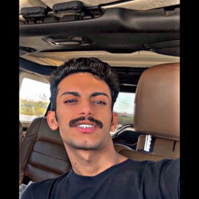 رَبِّ اغْفِرْ لِي وَلِوَالِدَيَّ