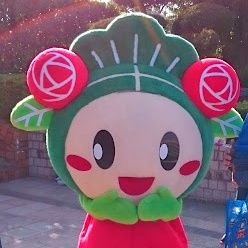 サキュバスMORRIGANダーリン&Mermaidの常連客です。将来は、二度とニートは、なりません❗後悔です❗投資家ユーザーはお断りします❗