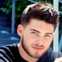 محمد علي الموسوي (@malmwswy67877) Twitter profile photo
