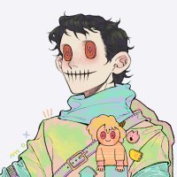 thebrain (@automemorybrain) 's Twitter Profile