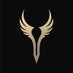 Nixuh Nation (@nixuhn) Twitter profile photo Nixuh Nation (@nixuhn) Twitter profile photo