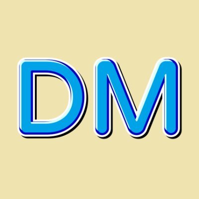 damau591's profile picture. 想做什麼就做什麼