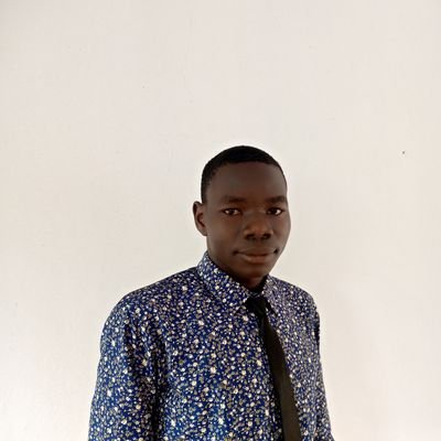 Pharmacist-Ug, Christian, Antimicrobial Steward, Public Health, Friend, Team-Manchester United