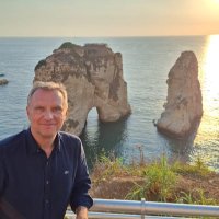 Andrea Nicastro (@andrea_nicastro) 's Twitter Profile