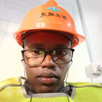 Derrek Ngoya (@ngoya_derrek) 's Twitter Profile Photo Derrek Ngoya (@ngoya_derrek) 's Twitter Profile Photo