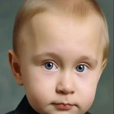 TesemaWubs38609's profile picture. 