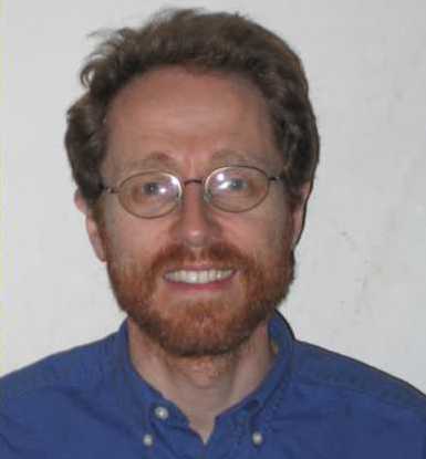 rvanren's profile picture. I like computer science (fault tolerance, distributed systems, cloud computing), playing music (tenor/plectrum banjo, guitar, ukulele, lap steel), and unicyling