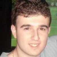 Adrian Varda (@adrian_varda) 's Twitter Profile