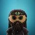 Kharn 🇺🇦 (@kharnhash) Twitter profile photo Kharn 🇺🇦 (@kharnhash) Twitter profile photo