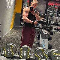 SNAZ 🐐 (@snazvlr) 's Twitter Profile