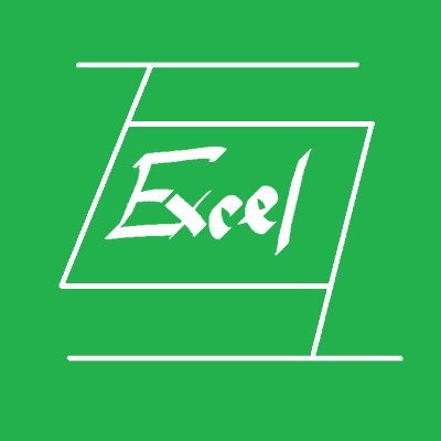ExcelVBA初学者です。VBAの勉強について呟きます。
YouTube配信などもやっていく予定です。
仕事に閊える便利なExcelを、一緒に勉強していきましょう。
