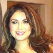 CletaKaing6921's profile picture. Food Network Chef, Writer, Mother and Scuba-Diver!