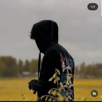 pujari (@pojari009) 's Twitter Profile