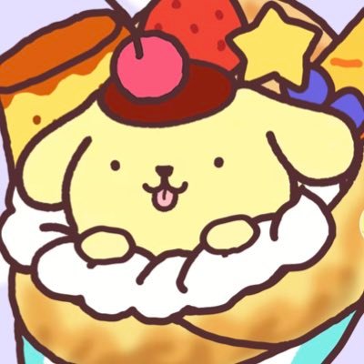 ❌ไม่เห็นเมนชั่น❌ รับหิ้วทุกวัน ตัดออเดอร์ 17.00さんのプロフィール画像
