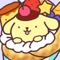 รับหิ้วทุกวัน ตัดรอบ 16.00 (@mitsukishopp) 's Twitter Profile Photo รับหิ้วทุกวัน ตัดรอบ 16.00 (@mitsukishopp) 's Twitter Profile Photo