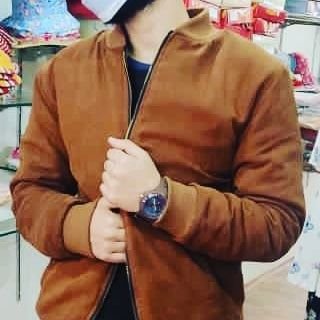 Mo33nmir's profile picture. I don't even have a pla