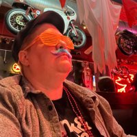 galavanting gab (@gabpdx) 's Twitter Profile