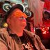 galavanting gab (@gabpdx) Twitter profile photo galavanting gab (@gabpdx) Twitter profile photo